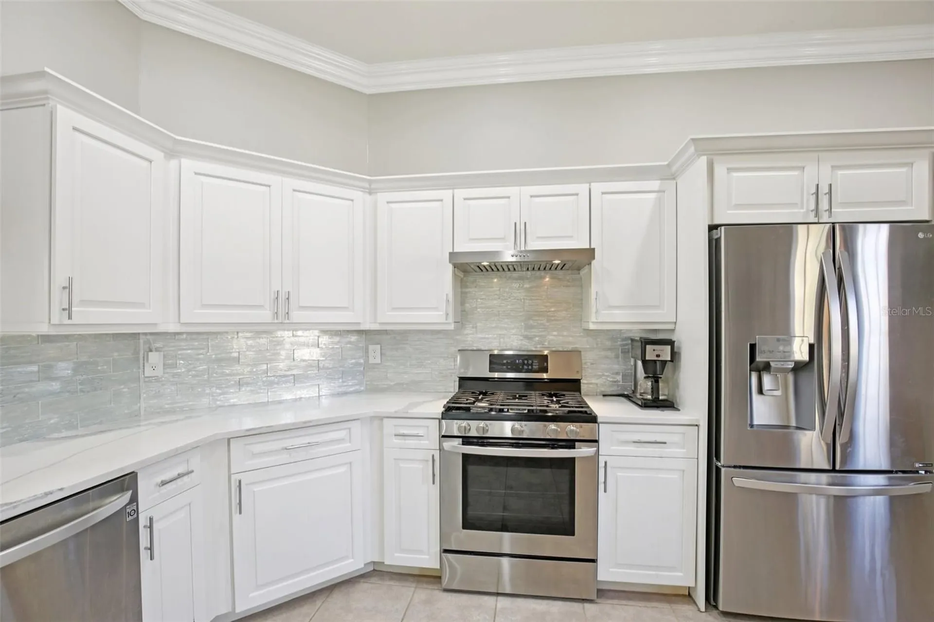 5260 Highbury Circle Sarasota FL 34238