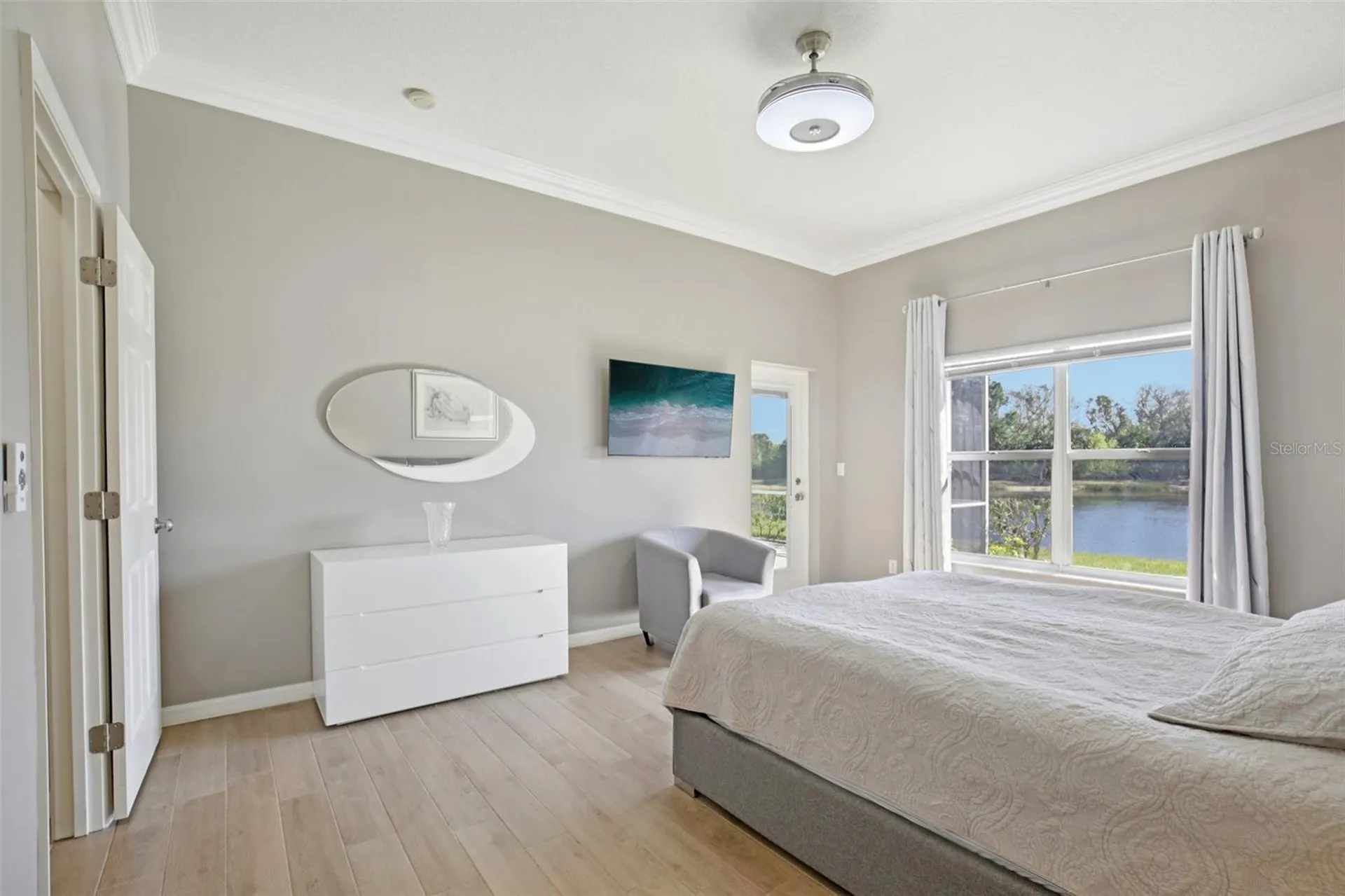 5260 Highbury Circle Sarasota FL 34238