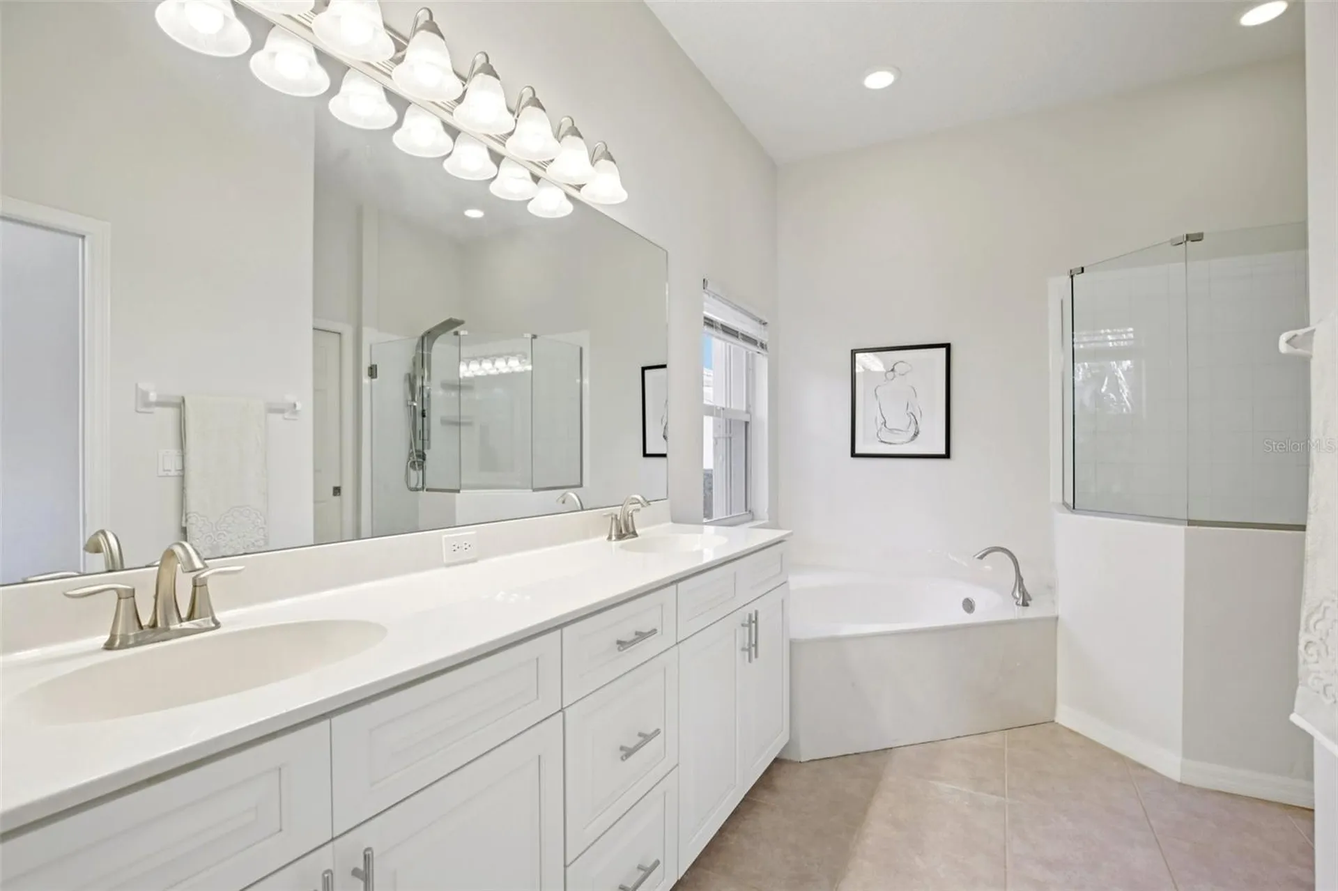 5260 Highbury Circle Sarasota FL 34238