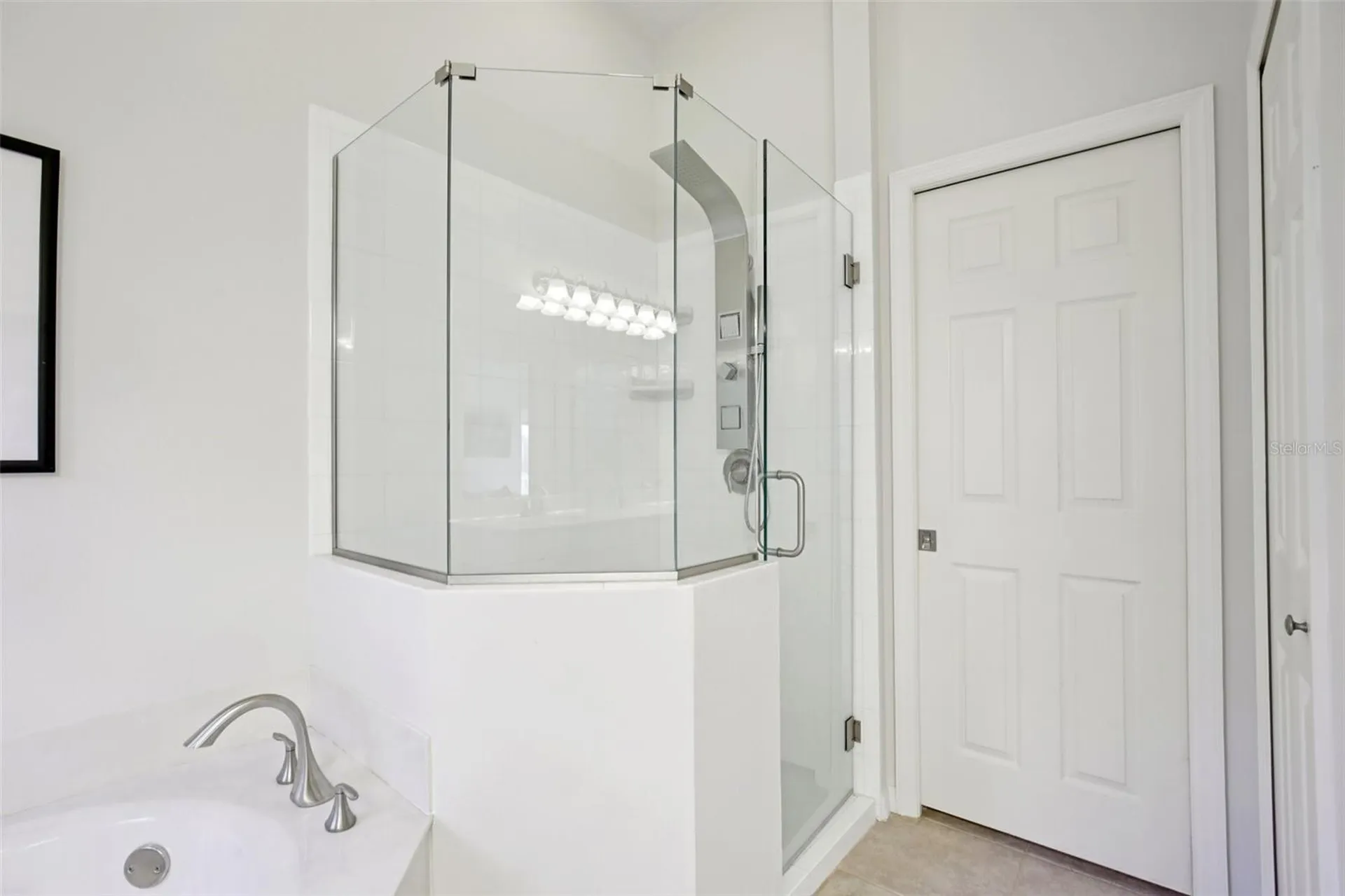 5260 Highbury Circle Sarasota FL 34238