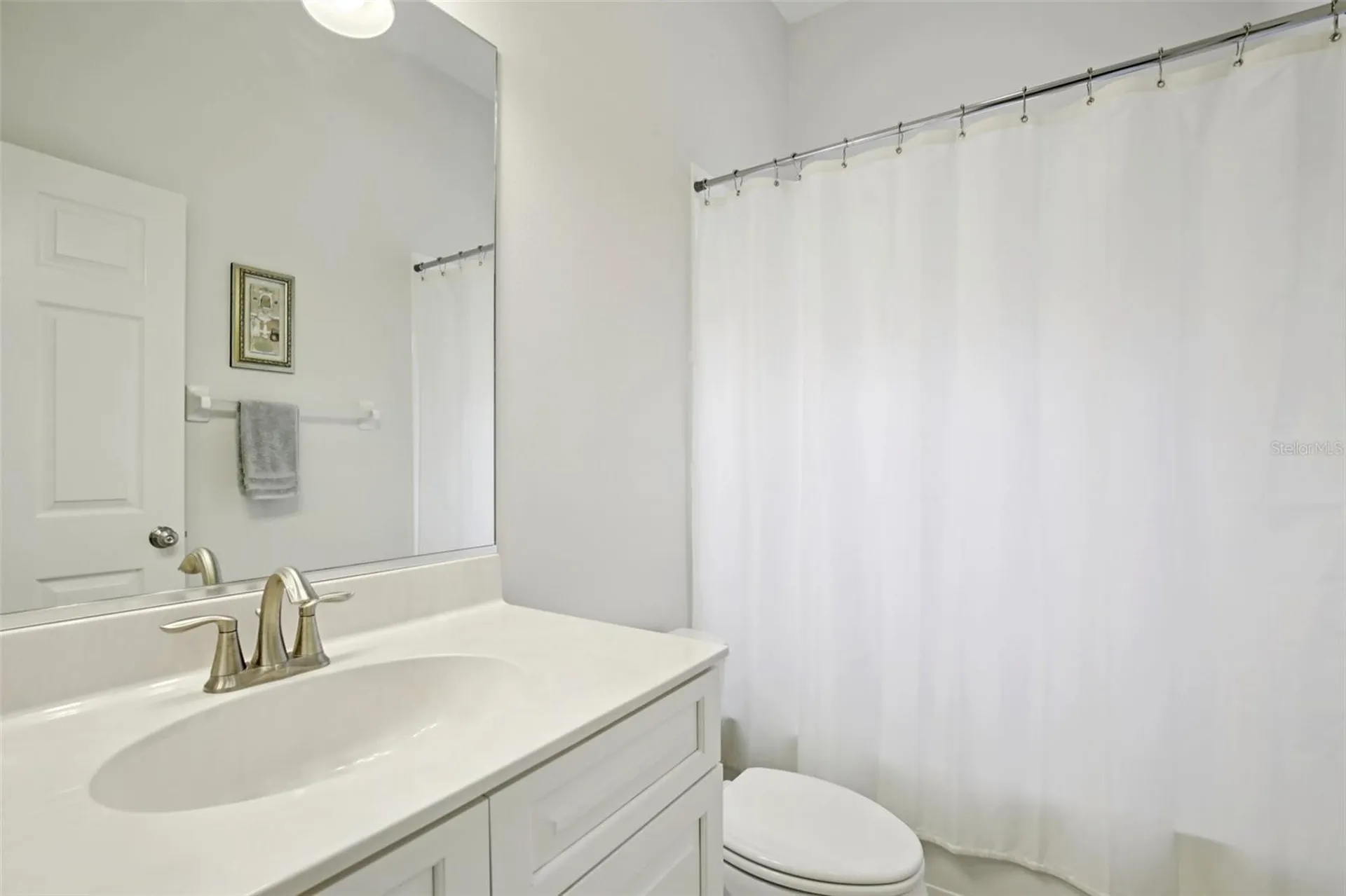5260 Highbury Circle Sarasota FL 34238