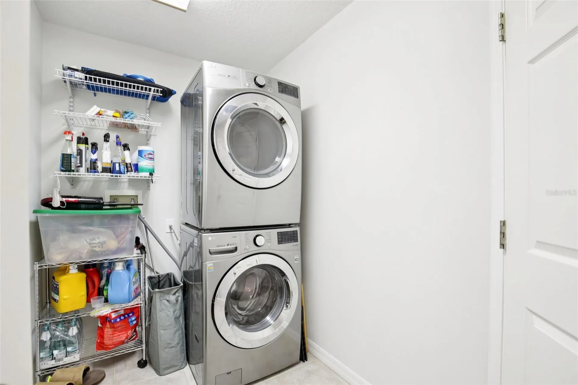 5260 Highbury Circle Sarasota FL 34238