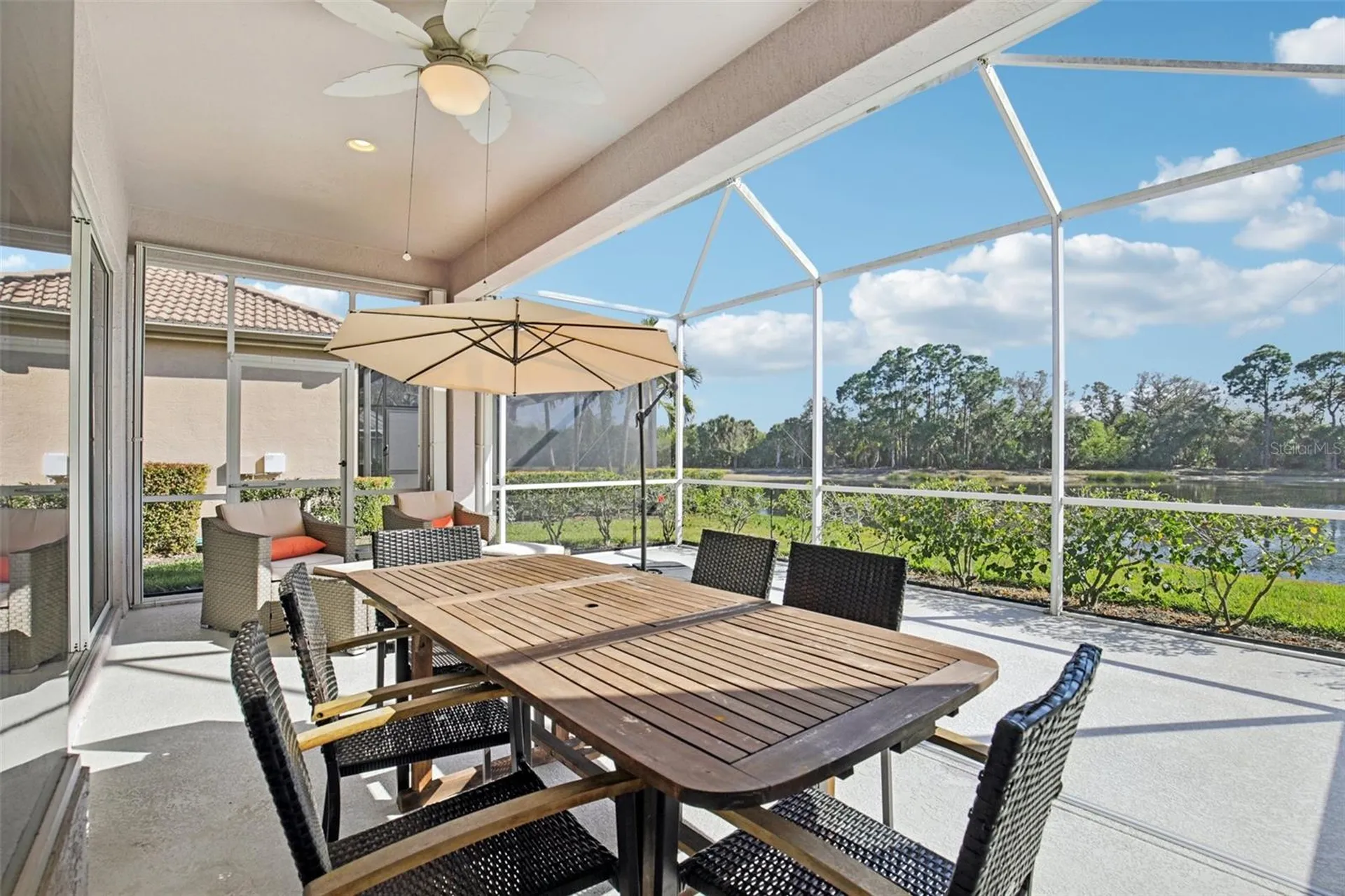 5260 Highbury Circle Sarasota FL 34238
