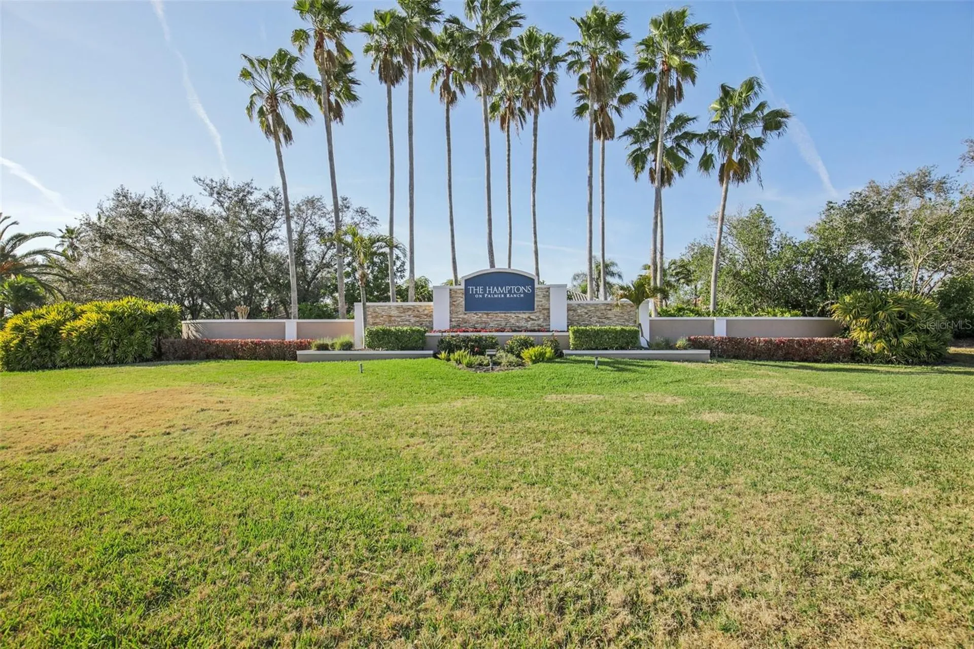 5260 Highbury Circle Sarasota FL 34238