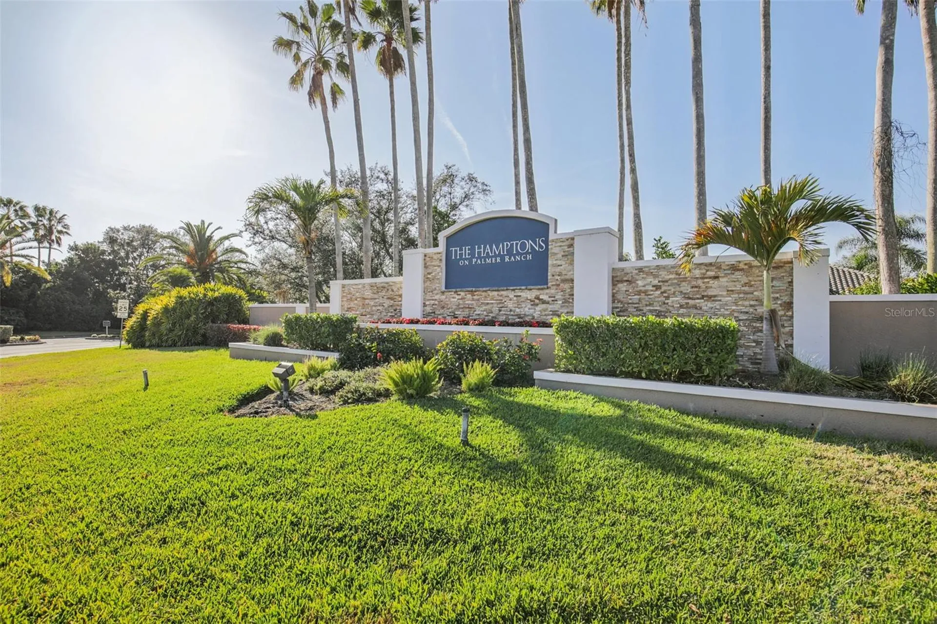 5260 Highbury Circle Sarasota FL 34238