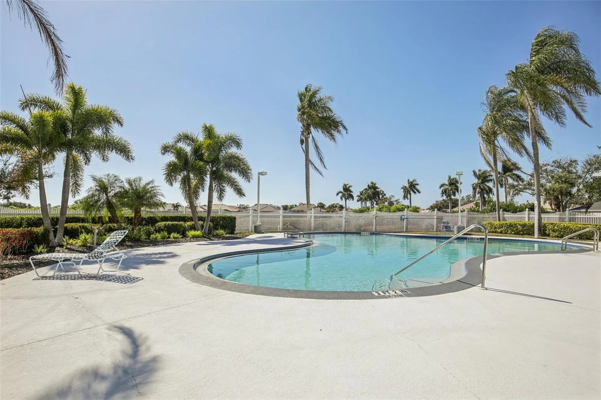 5260 Highbury Circle Sarasota FL 34238