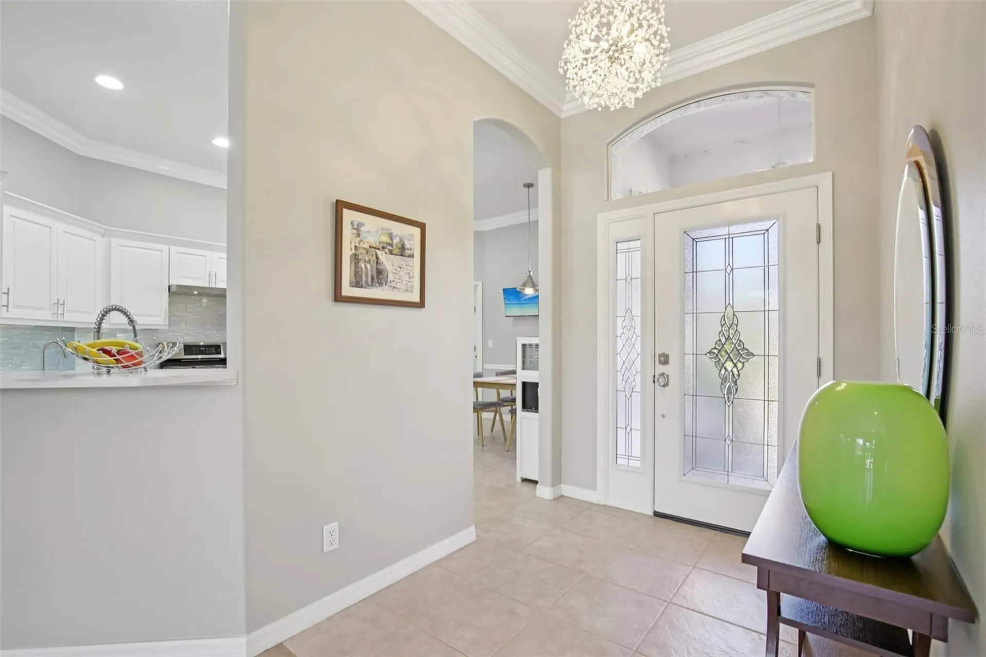 5260 Highbury Circle Sarasota FL 34238