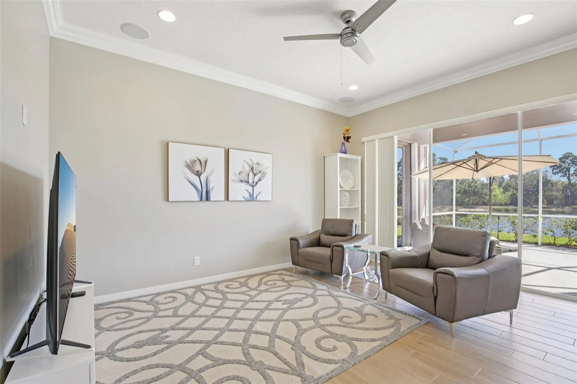 5260 Highbury Circle Sarasota FL 34238