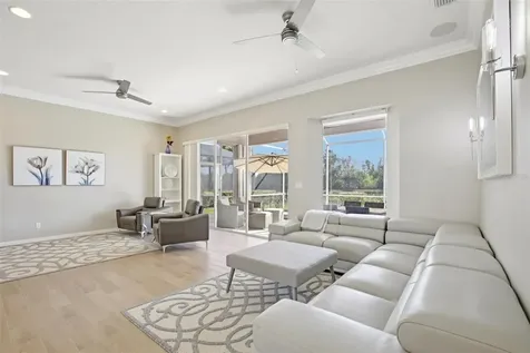 5260 Highbury Circle Sarasota FL 34238