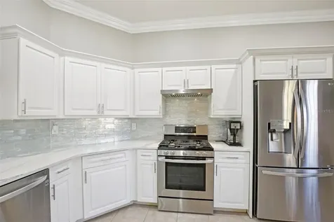 5260 Highbury Circle Sarasota FL 34238