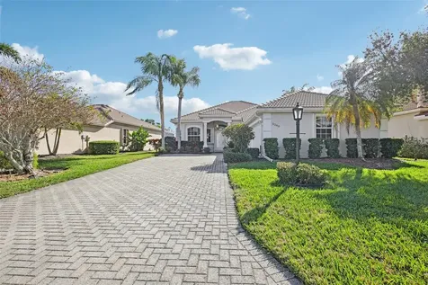 5260 Highbury Circle Sarasota FL 34238
