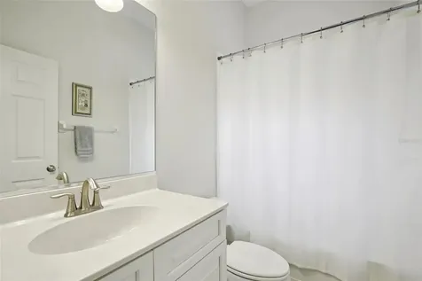 5260 Highbury Circle Sarasota FL 34238