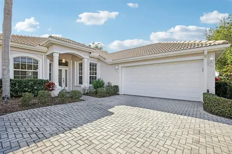 5260 Highbury Circle Sarasota FL 34238