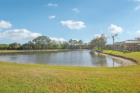 5260 Highbury Circle Sarasota FL 34238