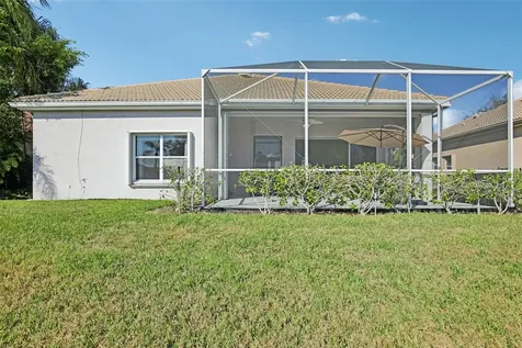 5260 Highbury Circle Sarasota FL 34238