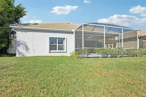 5260 Highbury Circle Sarasota FL 34238
