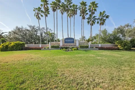5260 Highbury Circle Sarasota FL 34238
