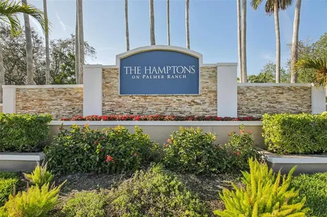 5260 Highbury Circle Sarasota FL 34238