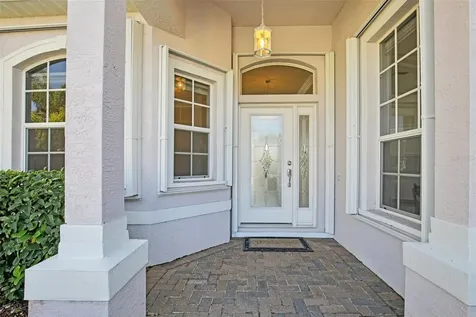 5260 Highbury Circle Sarasota FL 34238