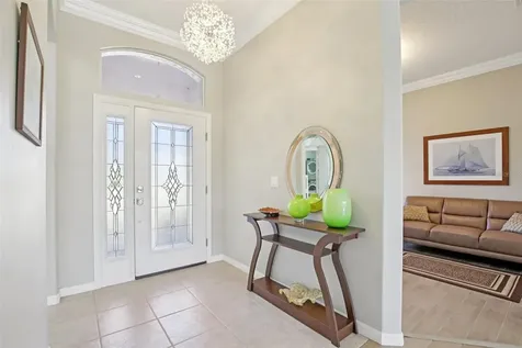 5260 Highbury Circle Sarasota FL 34238