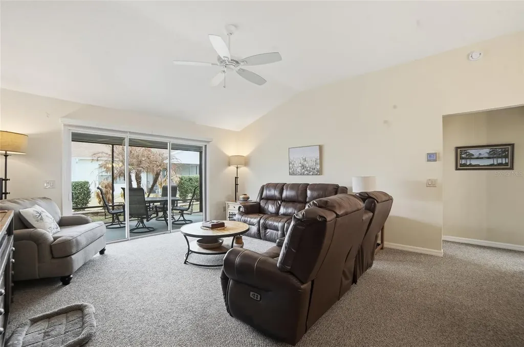 3494 Oglethorpe Avenue The Villages FL 32163