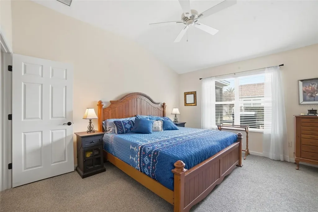 3494 Oglethorpe Avenue The Villages FL 32163