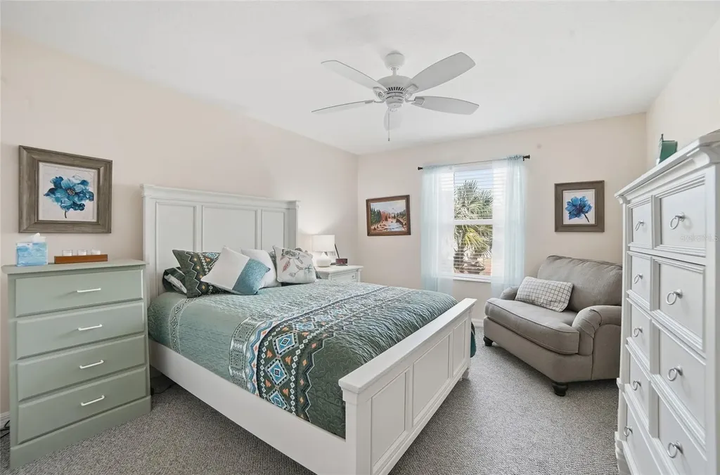 3494 Oglethorpe Avenue The Villages FL 32163