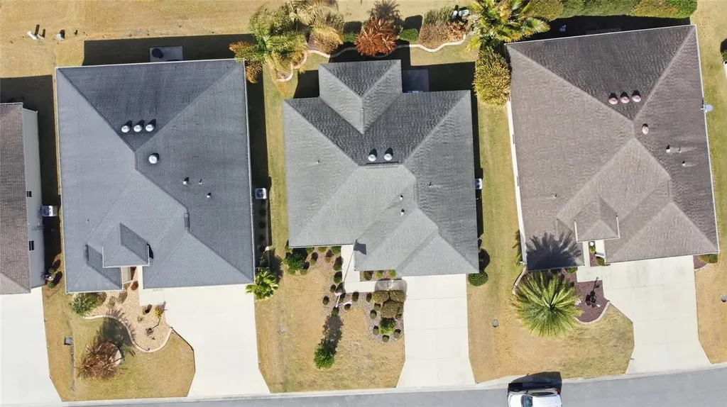 3494 Oglethorpe Avenue The Villages FL 32163