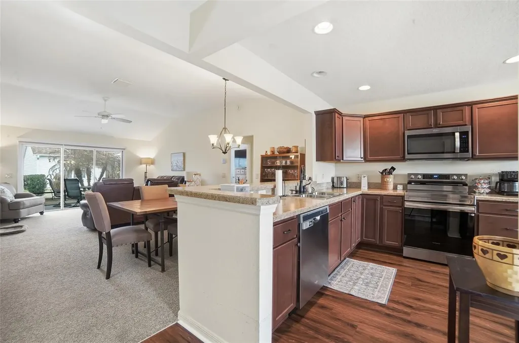 3494 Oglethorpe Avenue The Villages FL 32163