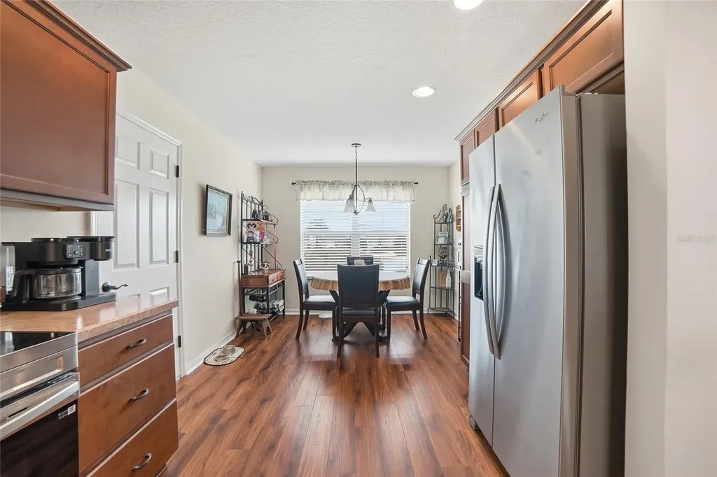 3494 Oglethorpe Avenue The Villages FL 32163