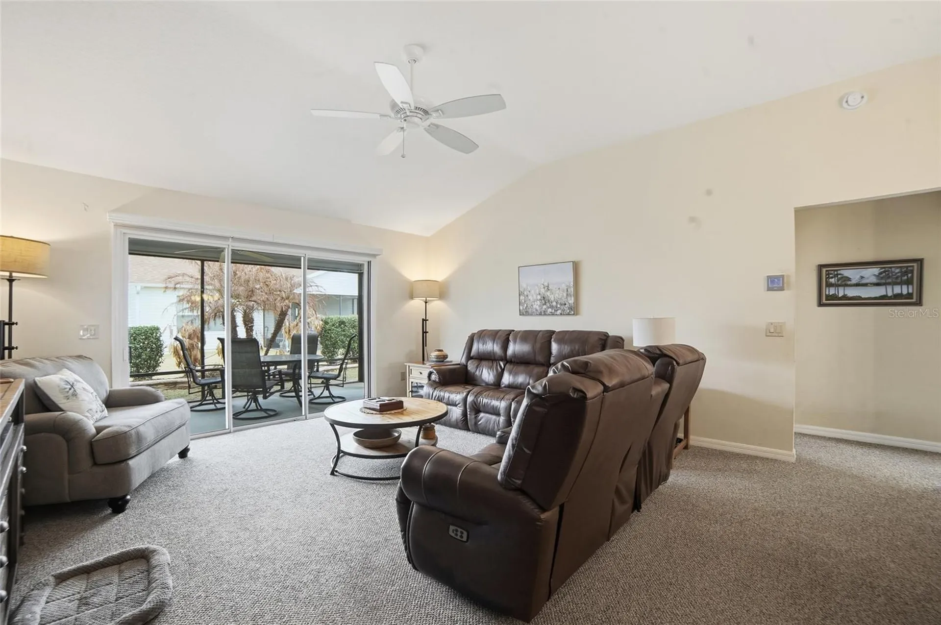 3494 Oglethorpe Avenue The Villages FL 32163