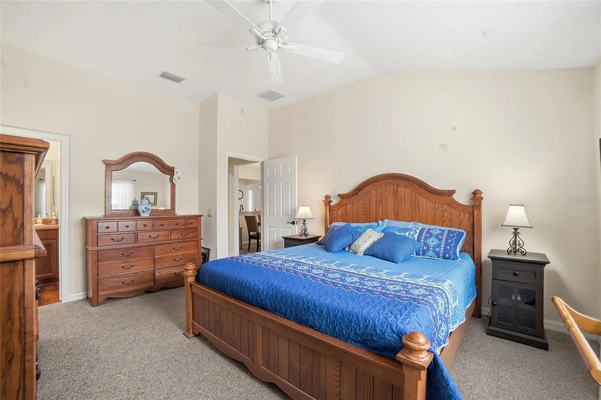 3494 Oglethorpe Avenue The Villages FL 32163