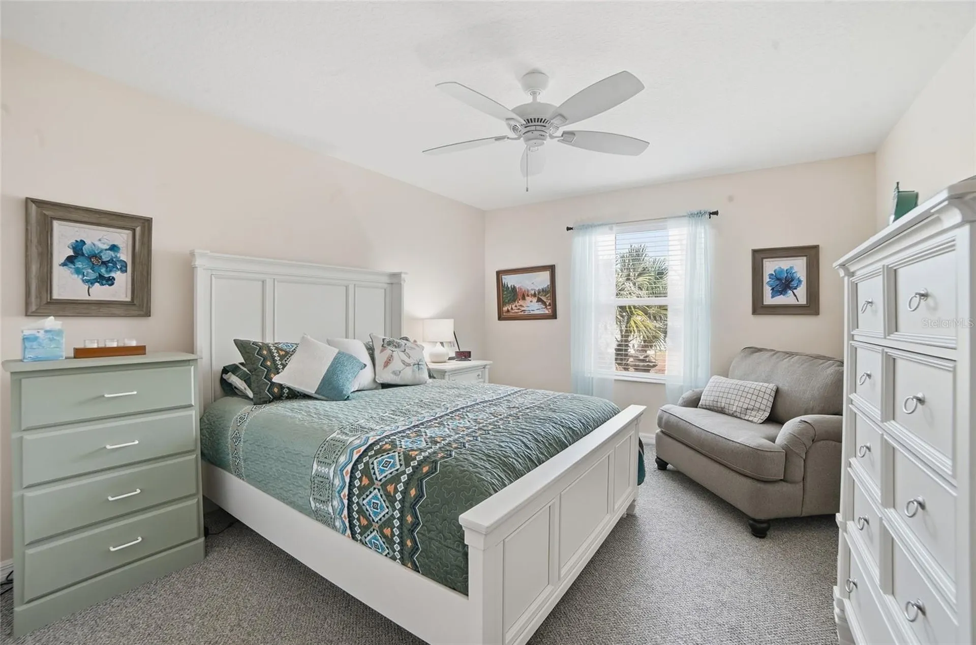 3494 Oglethorpe Avenue The Villages FL 32163