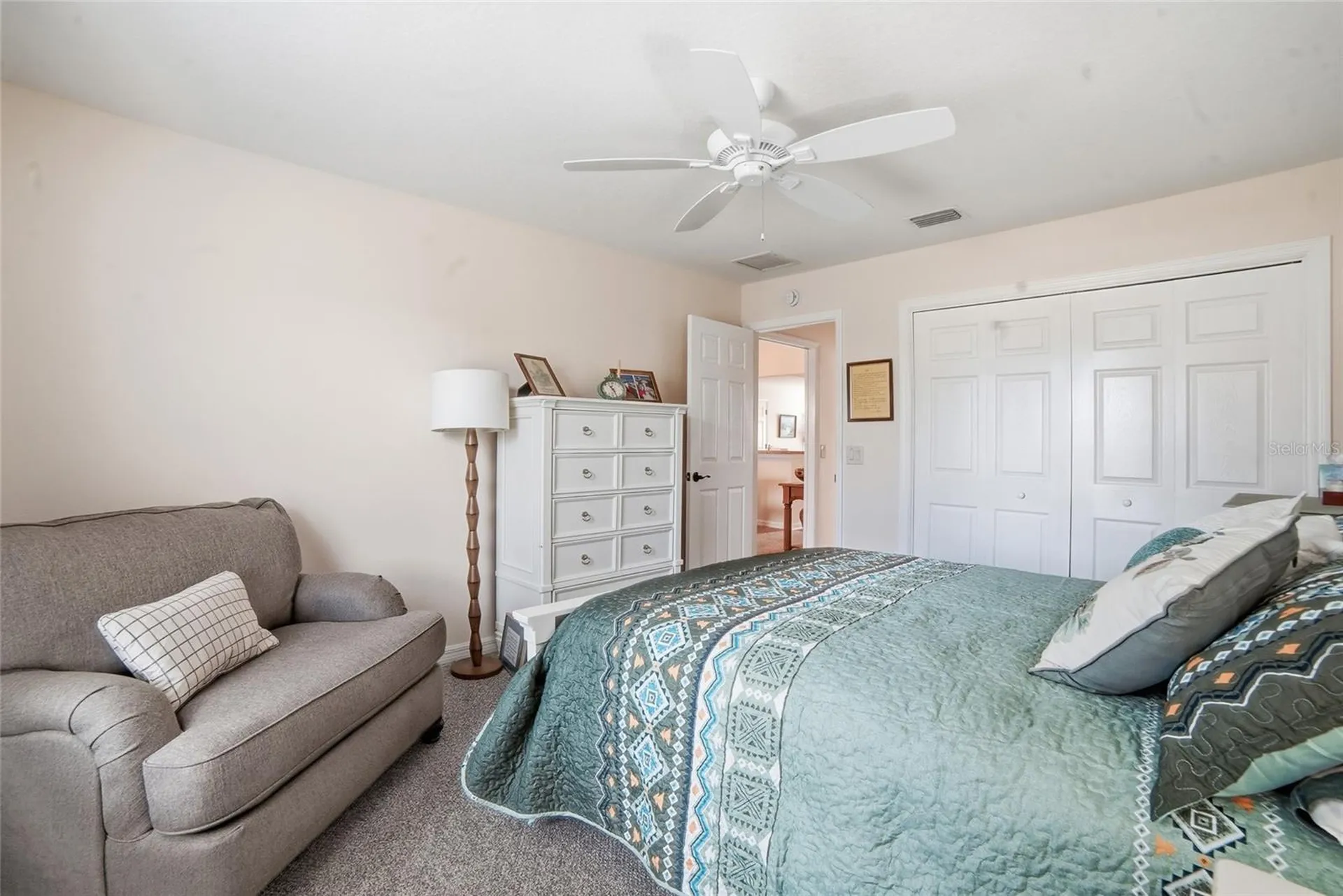 3494 Oglethorpe Avenue The Villages FL 32163