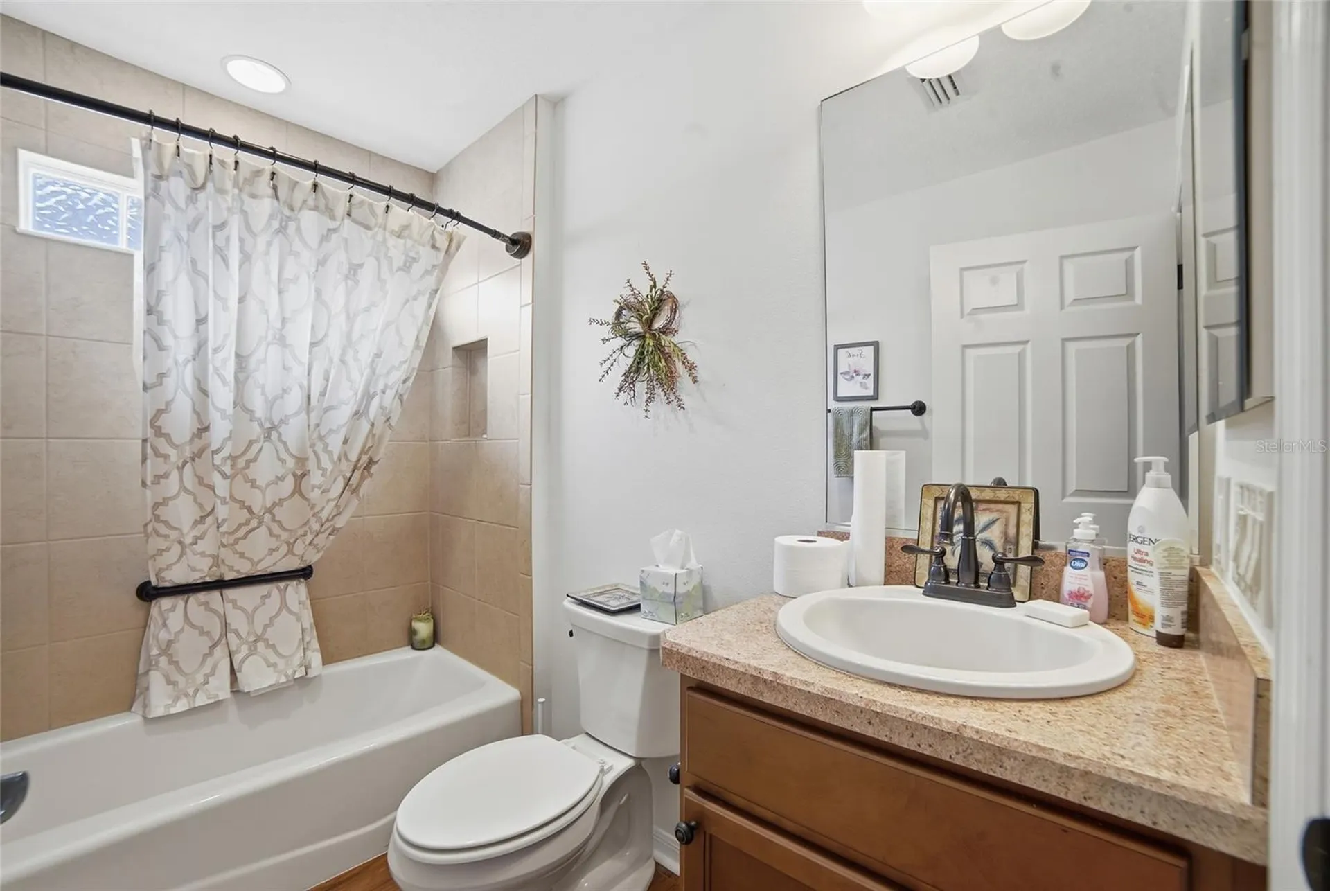 3494 Oglethorpe Avenue The Villages FL 32163