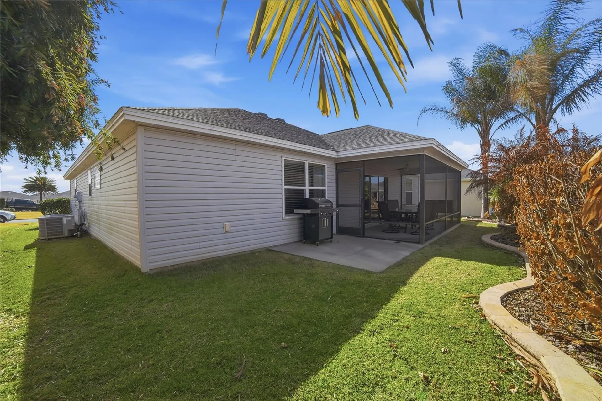 3494 Oglethorpe Avenue The Villages FL 32163