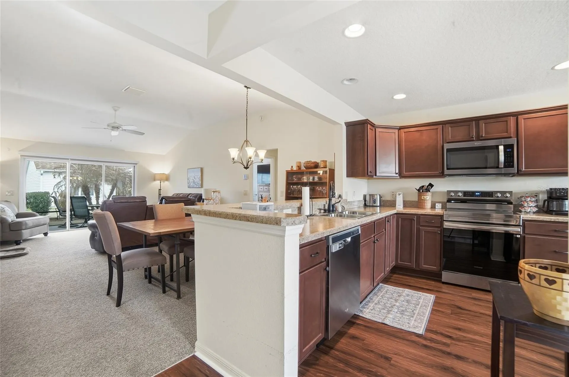 3494 Oglethorpe Avenue The Villages FL 32163