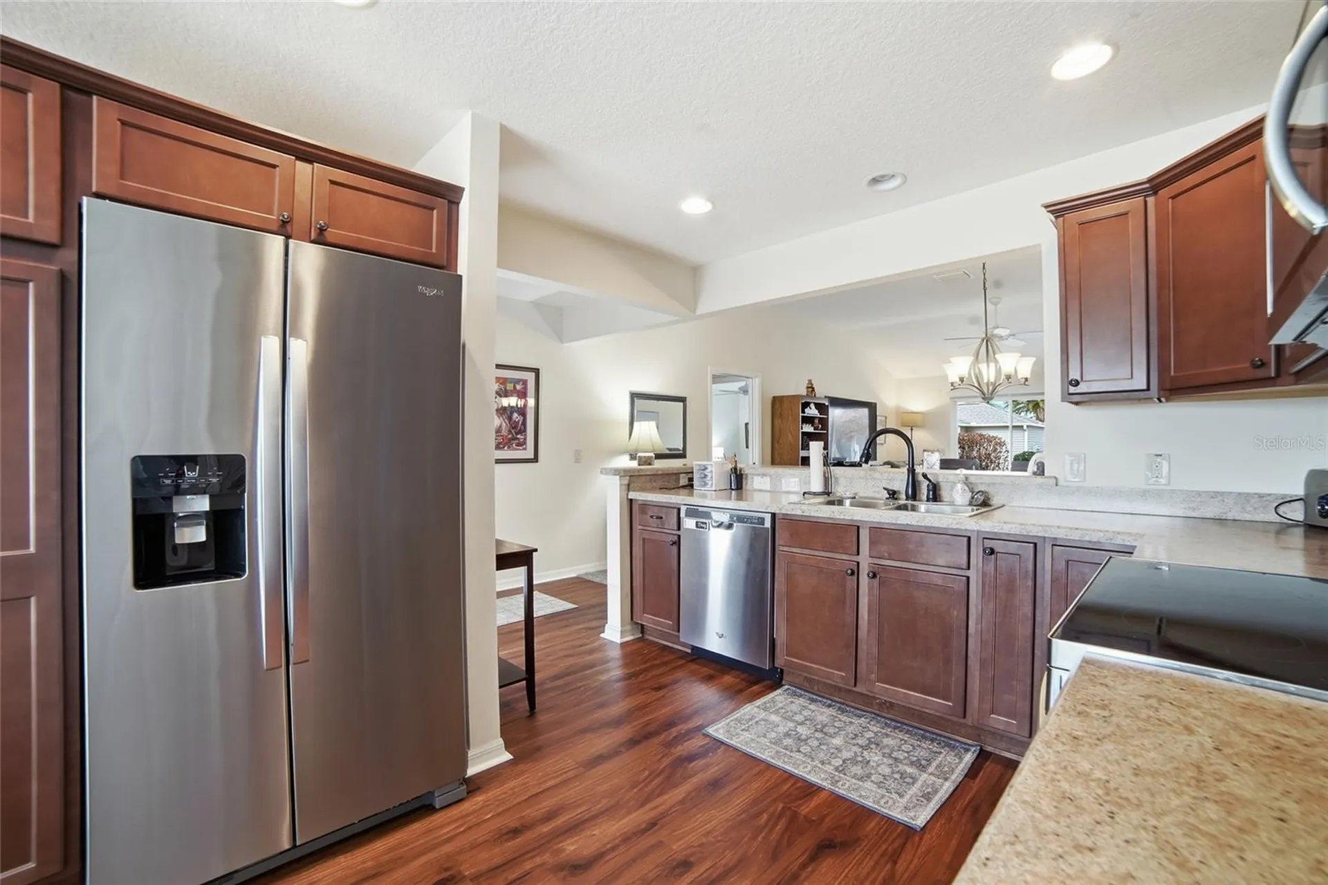 3494 Oglethorpe Avenue The Villages FL 32163
