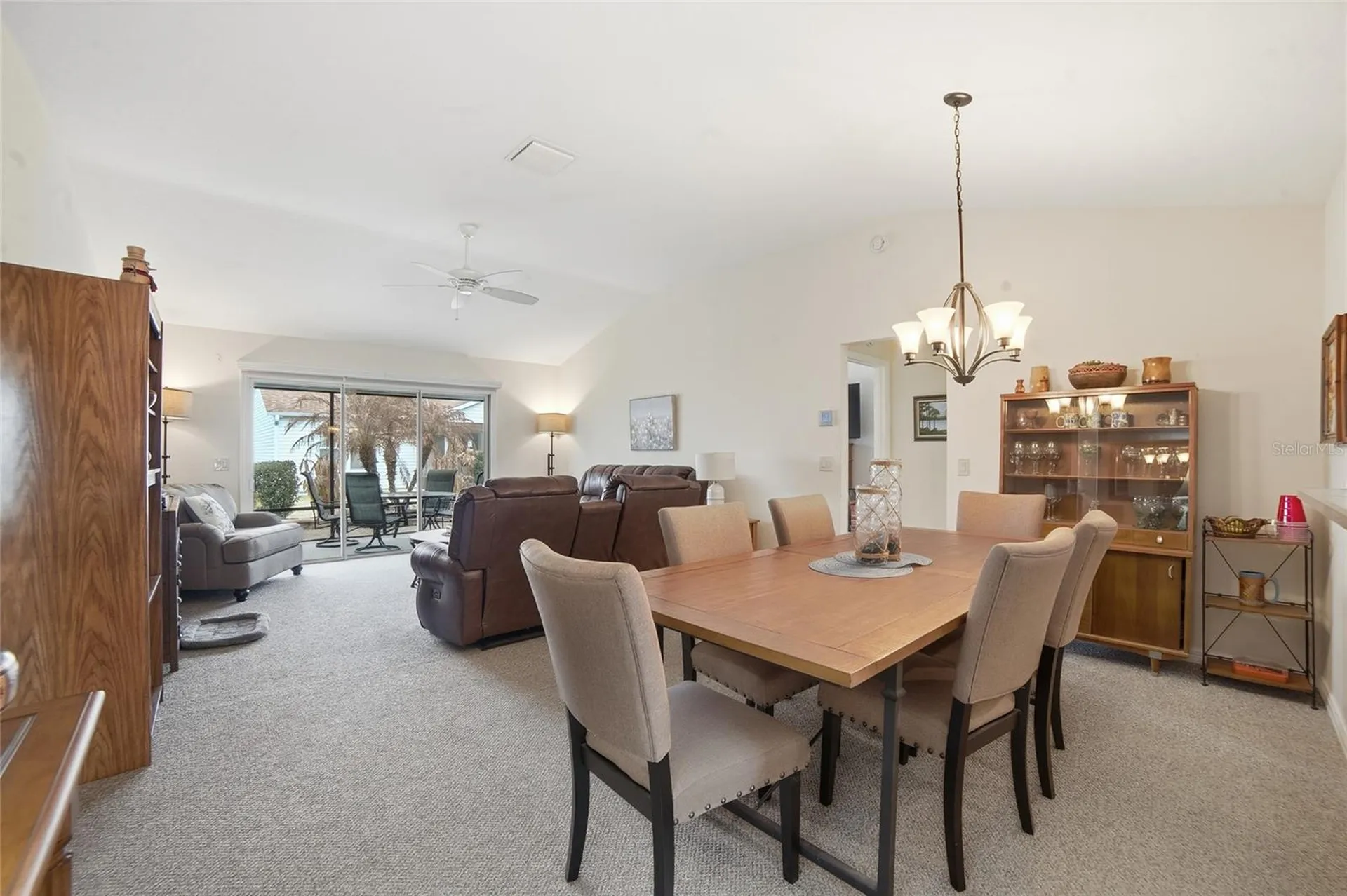 3494 Oglethorpe Avenue The Villages FL 32163