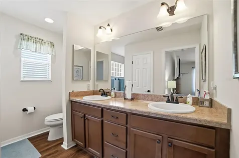 3494 Oglethorpe Avenue The Villages FL 32163