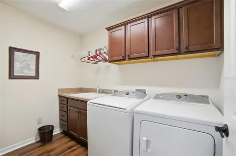 3494 Oglethorpe Avenue The Villages FL 32163