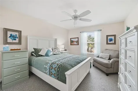 3494 Oglethorpe Avenue The Villages FL 32163