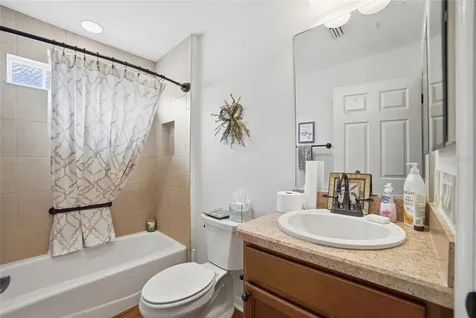 3494 Oglethorpe Avenue The Villages FL 32163