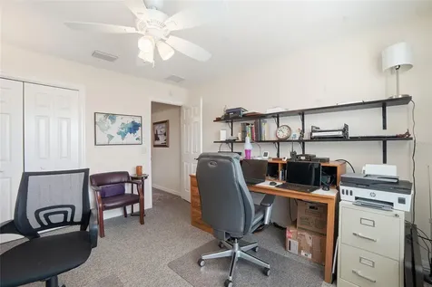 3494 Oglethorpe Avenue The Villages FL 32163