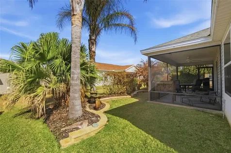 3494 Oglethorpe Avenue The Villages FL 32163