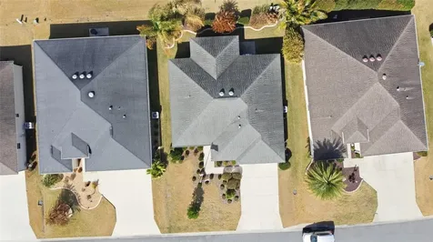 3494 Oglethorpe Avenue The Villages FL 32163