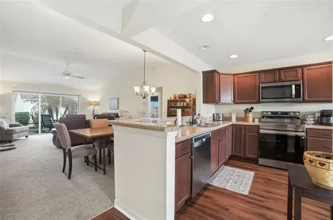 3494 Oglethorpe Avenue The Villages FL 32163