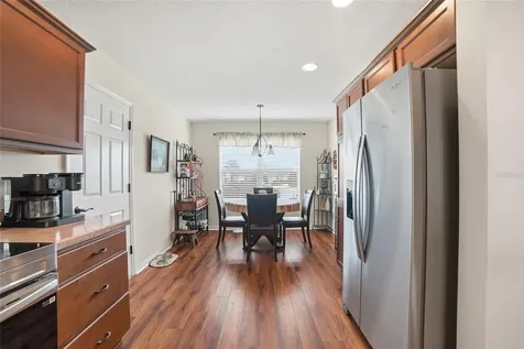 3494 Oglethorpe Avenue The Villages FL 32163