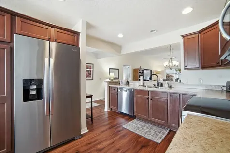 3494 Oglethorpe Avenue The Villages FL 32163