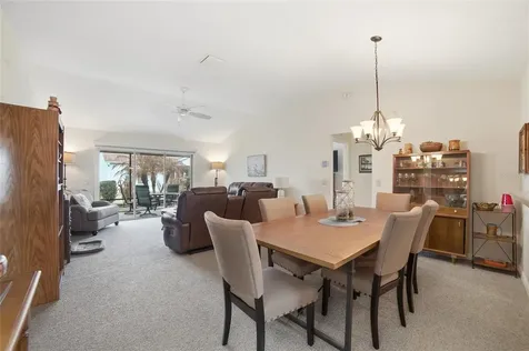 3494 Oglethorpe Avenue The Villages FL 32163